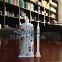 愛牢達(dá)2011結(jié)構(gòu)膠