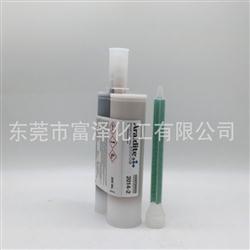 愛牢達2014-2結構膠