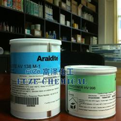 愛(ài)牢達(dá)AV138M結(jié)構(gòu)膠