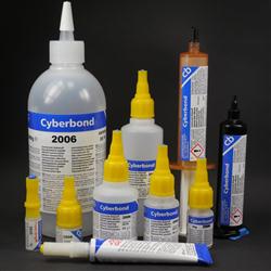 賽博邦2003的產品圖片