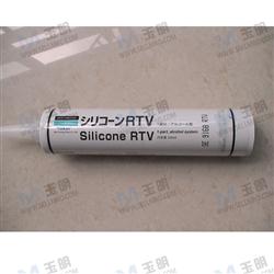 道康寧SE9168的產品圖片