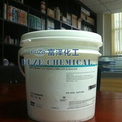 道康寧111潤滑脂