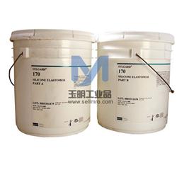 道康寧170的產品圖片