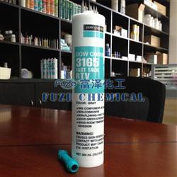 道康寧3165阻燃膠