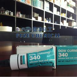 道康寧340的產品圖片