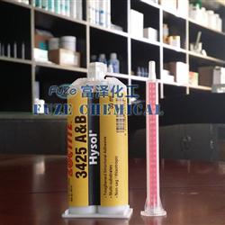 樂泰3425的產品圖片