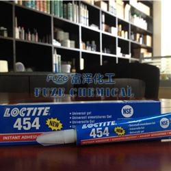 樂泰454瞬干膠