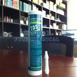 道康寧732多用途密封膠