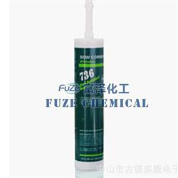 道康寧736的產(chǎn)品圖片