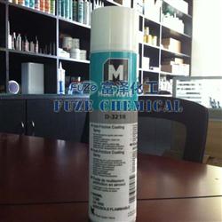 道康寧D-321R的產品圖片