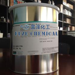 道康寧Q3-6611的產品圖片