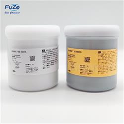 道康寧SE4430的產品圖片