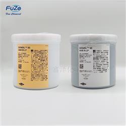 道康寧SE4440的產品圖片