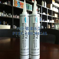 道康寧SE9120的產品圖片