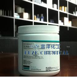 道康寧TC-5121的產(chǎn)品圖片