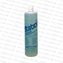 易力高E5001CRStaticide絕對無塵室洗液