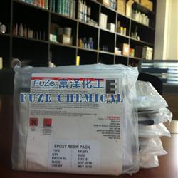 易力高ER2074環(huán)氧樹(shù)脂
