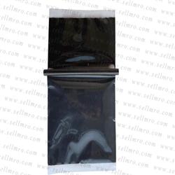 易力高ER環氧樹脂