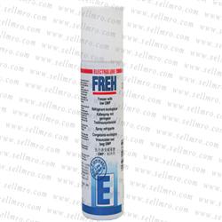 易力高FREH的產品圖片