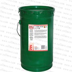 易力高HTCPX無硅導熱脂加強型—低粘度