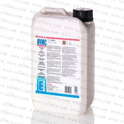 易力高NVMC無VOC機械清洗劑