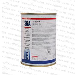 易力高SGA的產品圖片