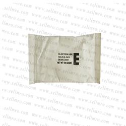 易力高SGL的產品圖片