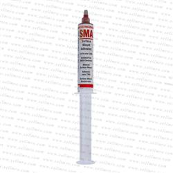 易力高SMA的產(chǎn)品圖片