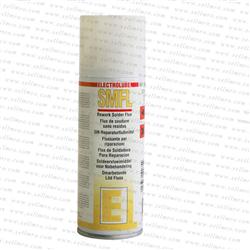 易力高SMFL表面修飾氟涂料