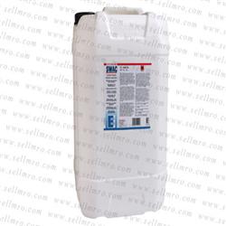 易力高SWAC的產品圖片