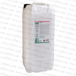 易力高SWMP的產品圖片