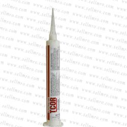 易力高TCOR導熱脫肟RTV