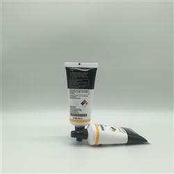 愛瑪森康明884-2的產品圖片