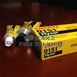 樂泰0151的產品圖片