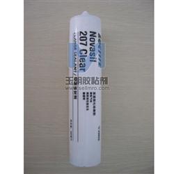 樂泰207平面密封膠