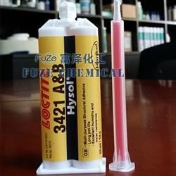 樂泰3421螺紋鎖固劑