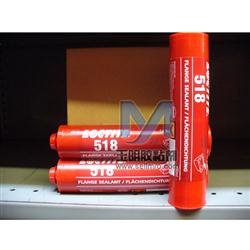 樂泰518的產品圖片