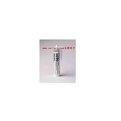 樂泰5699平面密封膠