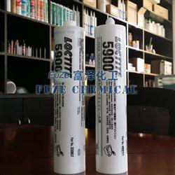 樂泰5900平面密封膠