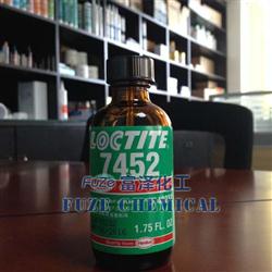 樂泰7452的產品圖片