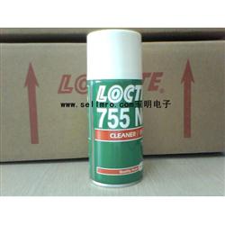 樂泰755的產(chǎn)品圖片