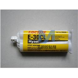 樂泰E-30CL的產品圖片