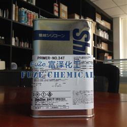 信越34T底涂劑