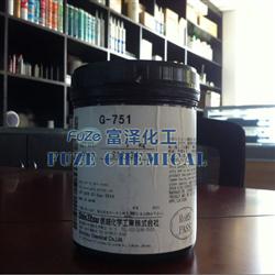 信越G-751的產品圖片