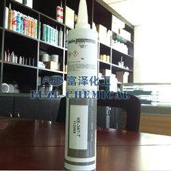 信越KE-347絕緣密封膠