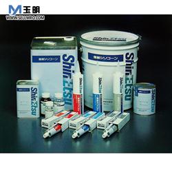 信越KE-4898的產品圖片