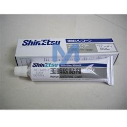 信越KE3475的產品圖片