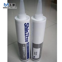 信越KE3490阻燃密封膠