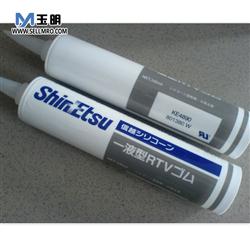 信越KE4890的產品圖片