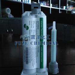 惠創(chuàng)ST0903的產品圖片